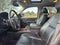 2012 Chevrolet Tahoe LTZ