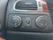 2012 Chevrolet Tahoe LTZ