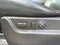 2012 Chevrolet Tahoe LTZ