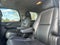 2012 Chevrolet Tahoe LTZ
