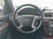 2012 Chevrolet Tahoe LTZ