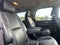 2012 Chevrolet Tahoe LTZ