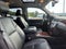 2012 Chevrolet Tahoe LTZ