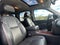 2012 Chevrolet Tahoe LTZ