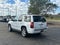 2012 Chevrolet Tahoe LTZ