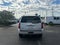 2012 Chevrolet Tahoe LTZ