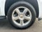 2012 Chevrolet Tahoe LTZ