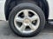 2014 Chevrolet Tahoe LTZ