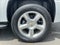 2014 Chevrolet Tahoe LTZ