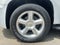 2014 Chevrolet Tahoe LTZ