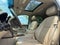 2014 Chevrolet Tahoe LTZ