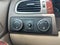 2014 Chevrolet Tahoe LTZ