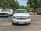 2014 Chevrolet Tahoe LTZ