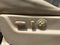 2014 Chevrolet Tahoe LTZ