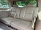 2014 Chevrolet Tahoe LTZ