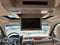 2014 Chevrolet Tahoe LTZ