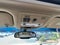 2014 Chevrolet Tahoe LTZ