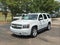 2014 Chevrolet Tahoe LTZ