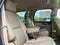 2014 Chevrolet Tahoe LTZ