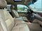 2014 Chevrolet Tahoe LTZ