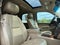2014 Chevrolet Tahoe LTZ