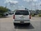2014 Chevrolet Tahoe LTZ