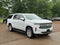 2022 Chevrolet Suburban Premier