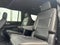 2022 Chevrolet Suburban Premier