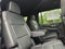 2022 Chevrolet Suburban Premier