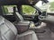 2022 Chevrolet Suburban Premier