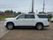 2022 Chevrolet Suburban Premier