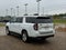 2022 Chevrolet Suburban Premier