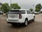 2022 Chevrolet Suburban Premier