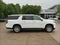 2022 Chevrolet Suburban Premier