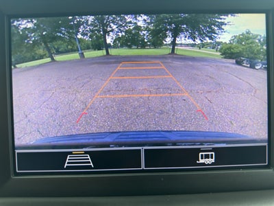 2023 Chevrolet Tahoe FL