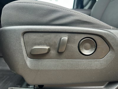 2023 Chevrolet Tahoe FL