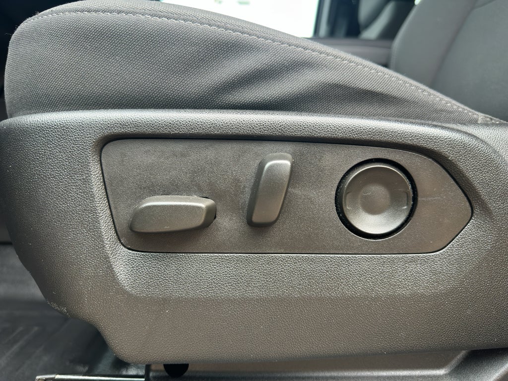 2023 Chevrolet Tahoe FL