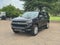 2023 Chevrolet Tahoe FL