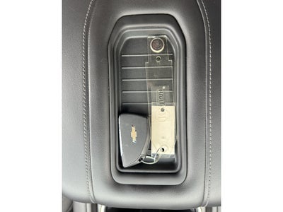 2023 Chevrolet Tahoe FL