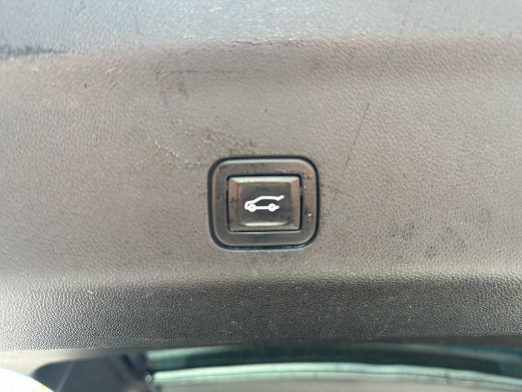 2021 Chevrolet Tahoe LT - Photo 29