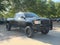 2011 GMC Sierra 2500 HD SLE