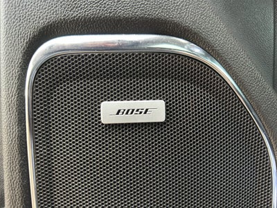 2018 GMC Sierra 3500 HD Denali