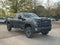 2020 GMC Sierra 2500 HD AT4