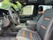 2024 GMC Sierra 3500 HD AT4