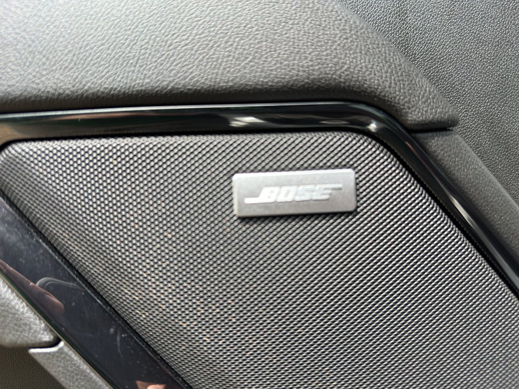 2024 GMC Sierra 3500 HD AT4