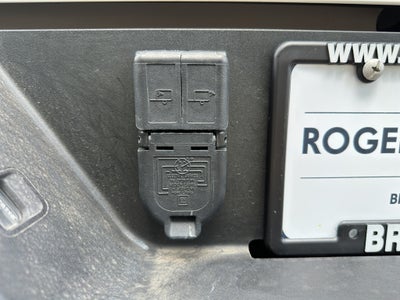 2024 GMC Sierra 3500 HD AT4