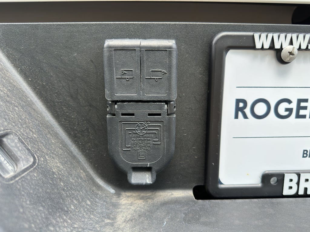 2024 GMC Sierra 3500 HD AT4