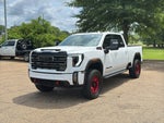 2024 GMC Sierra 3500 HD AT4