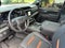 2024 GMC Sierra 3500 HD AT4