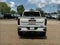 2024 GMC Sierra 3500 HD AT4